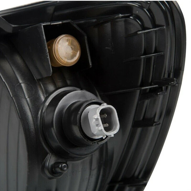 Right Front Corner Turn Signal Light Clear for Lexus LX470 (1998-2007)