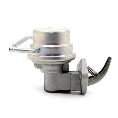 Fuel Pump Assembly for Toyota Corona Liftback 2T 1.6L 3T 1.8L 1978-1982