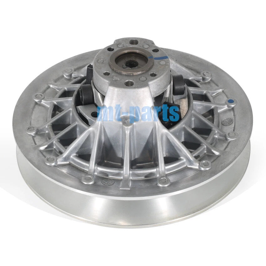 Rear Clutch Variator for Bennche Cowboy 1000, Spire 1000X (2015-2016)
