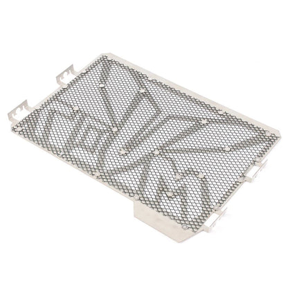 Front Radiator Grille Guard Cover for Yamaha FZ MT-07 (2013-2017)