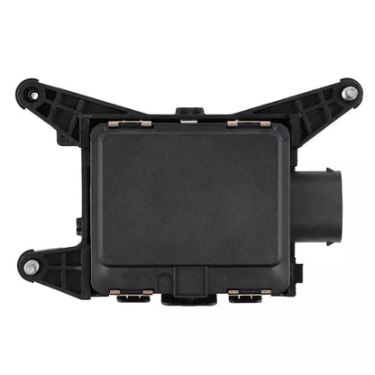 Front Distance Cruise Control Radar Sensor for 2018-2020 Honda Accord LX