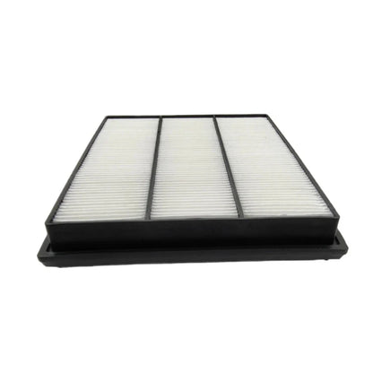 Air Filter for Volvo Penta D4 D6 D9 D11 Engine (2003-2023)