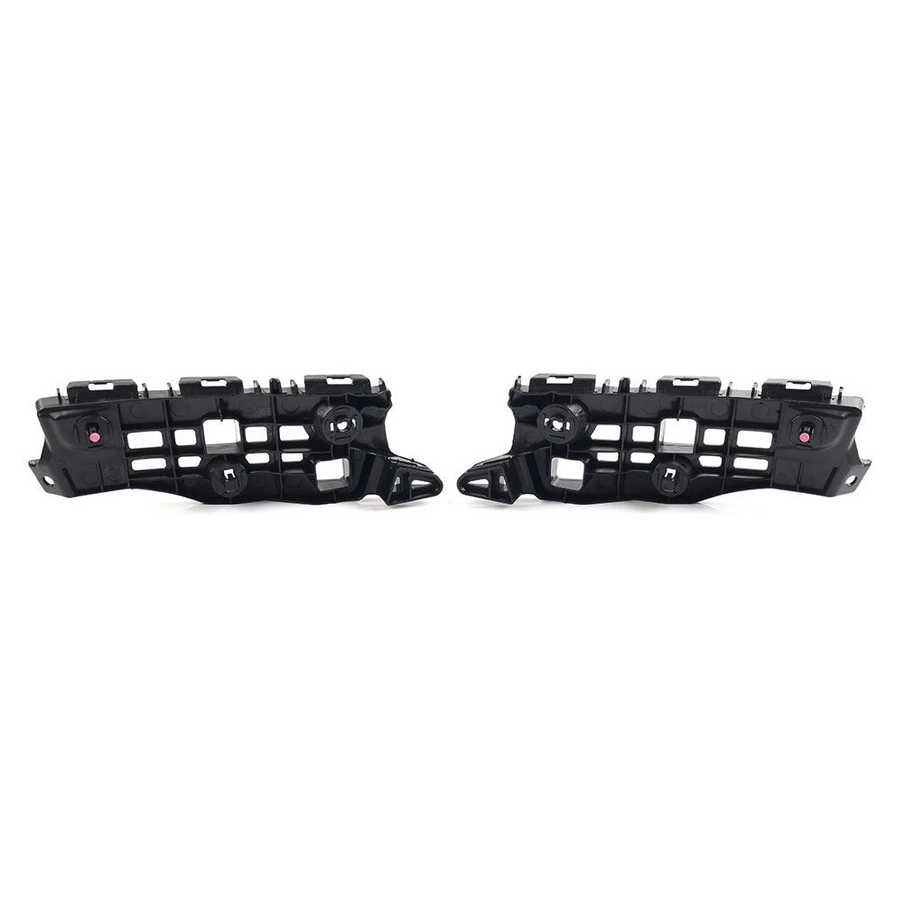 Front Bumper Support Bracket for Lexus ES350 ES300h (2013-2018)  Pieces