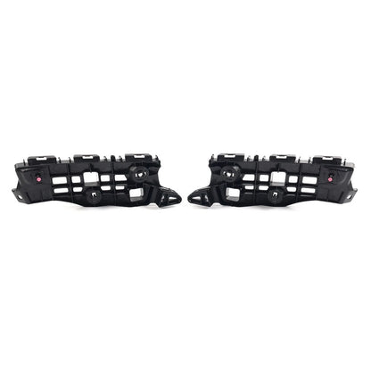 Front Bumper Support Bracket for Lexus ES350 ES300h (2013-2018)  Pieces