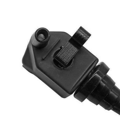 Ignition Coil for Mitsubishi Pajero NJ NK V6 3.5L 6G74 (1993-1997)