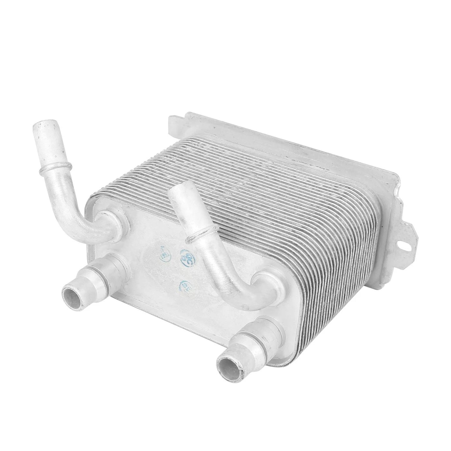 Engine Oil Cooler for Land Rover Range Rover 2006-2012