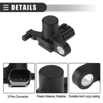 Camshaft Position Sensor for Honda Civic 1.7L (2001-2005)