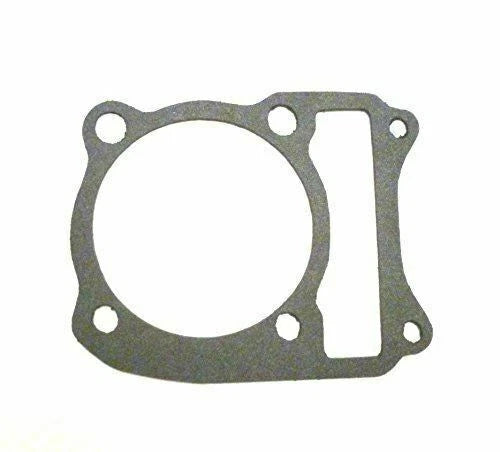 Engine Cylinder Base Gasket for Suzuki King Quad LTF-300F