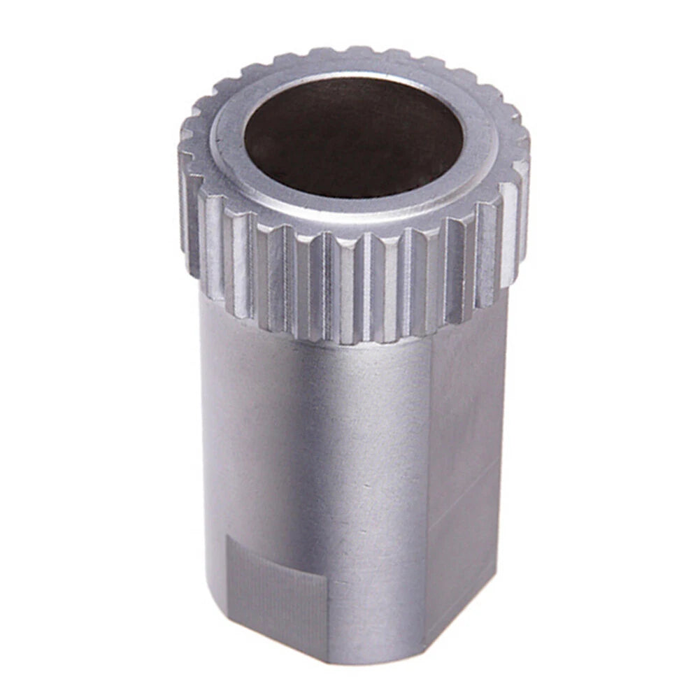 ZTTO DT Ring Nut Tool for Hub Lock Ring Nut Removal & Installation