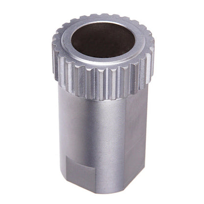 ZTTO DT Ring Nut Tool for Hub Lock Ring Nut Removal & Installation