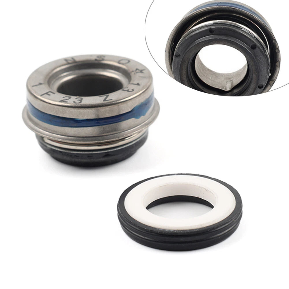 Water Pump Seal for Honda XR650R (2000-2007)