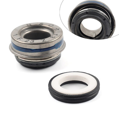 Water Pump Seal for Honda XR650R (2000-2007)