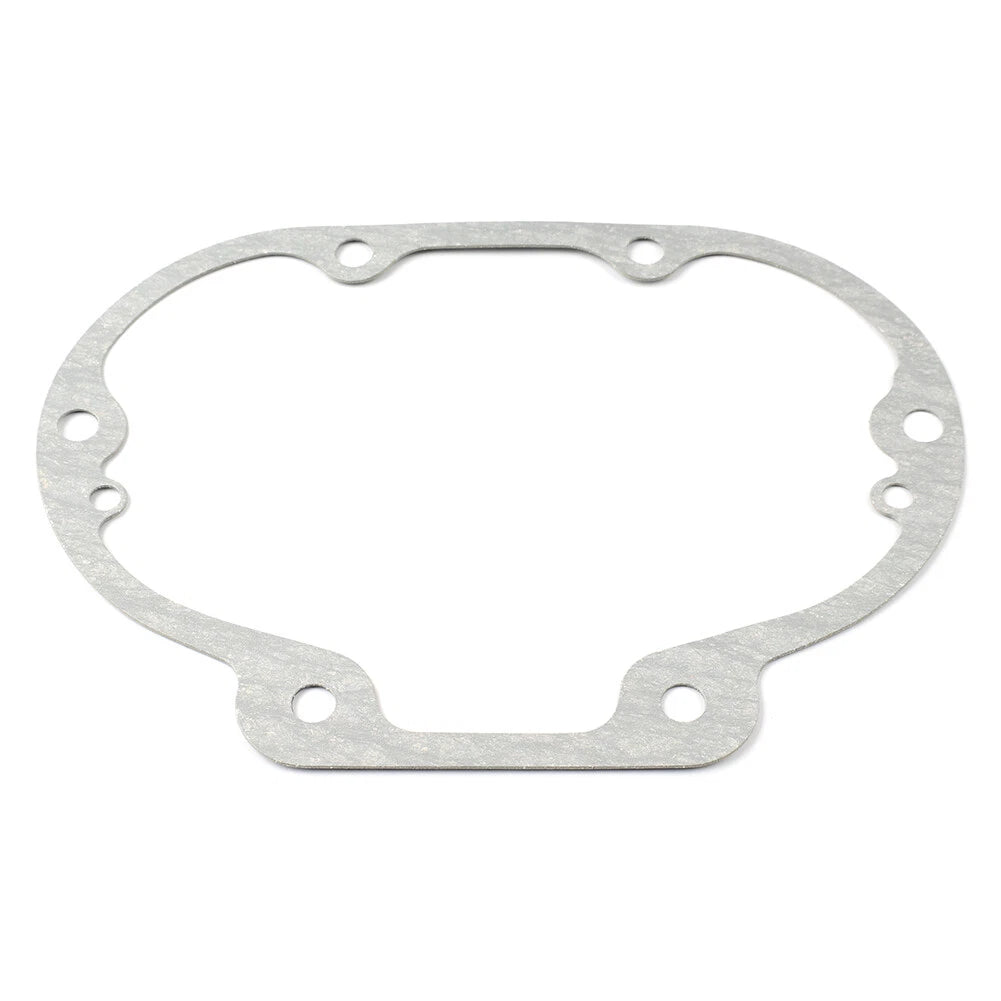 Clutch Hub Release Cover Gaskets for Harley Dyna (2006-Current)