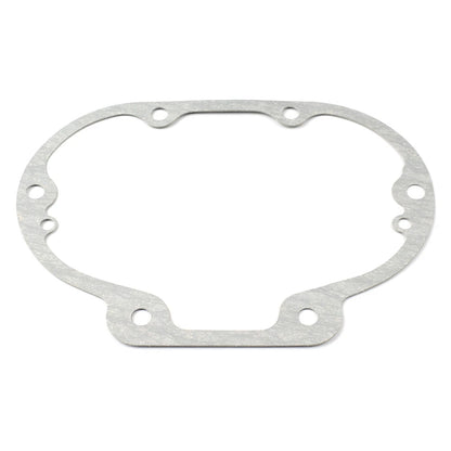 Clutch Hub Release Cover Gaskets for Harley Dyna (2006-Current)