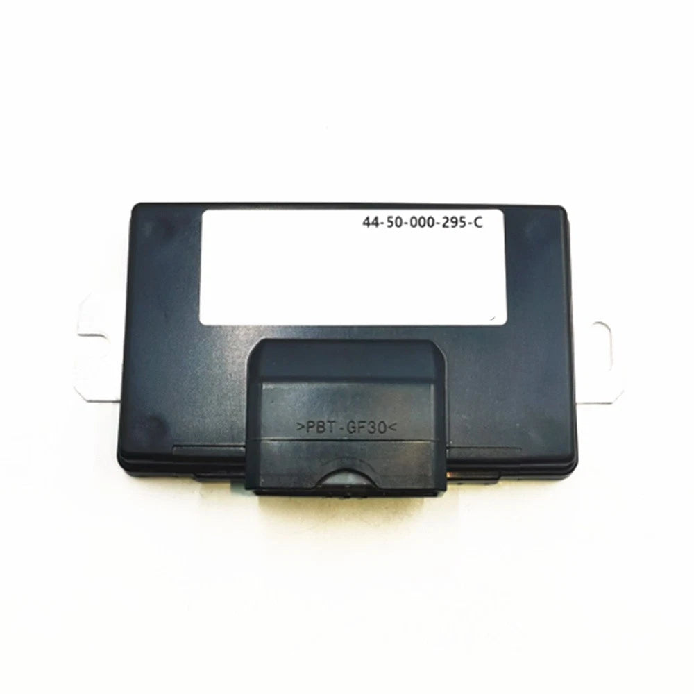 Electric Four-Wheel Drive Control Unit for Car Transmission (44-50-000-295-C)