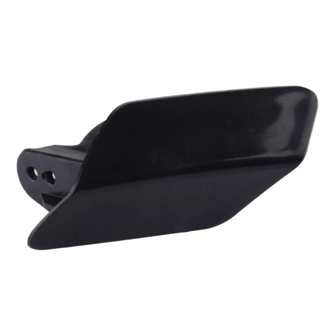 Headlight Washer Cover for BMW 3 Series F30 F31 M-Sport (2013-2018)