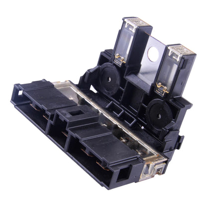 Battery Fuse Fusible Link for Nissan 350Z, Infiniti FX35, FX45 (2003-2008)