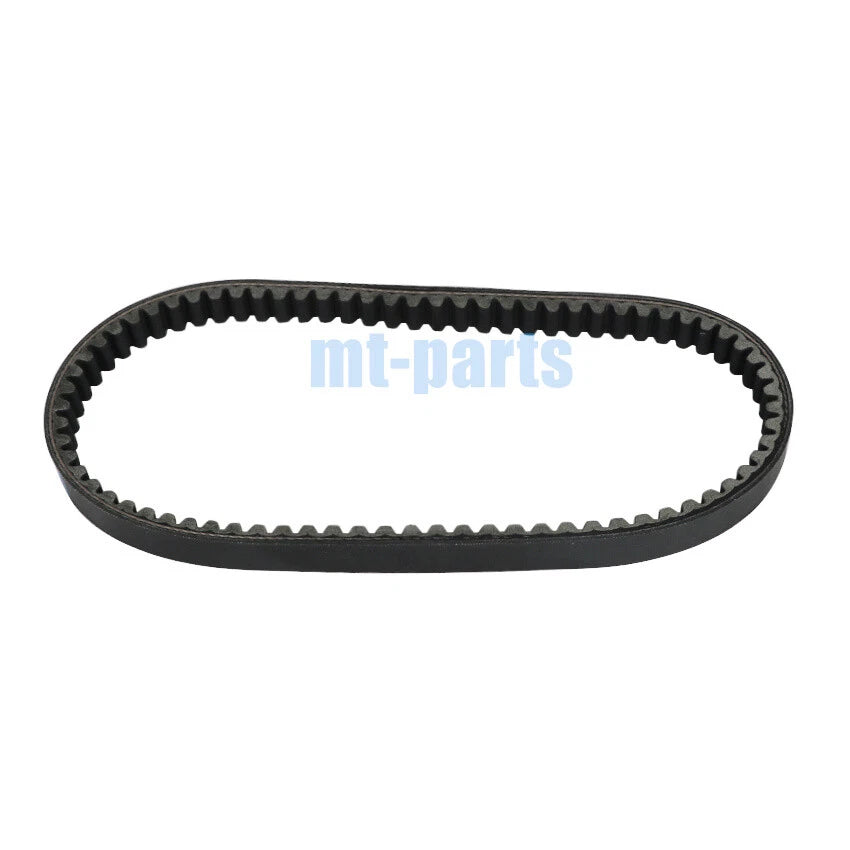 Drive Belt for Adly Thunder Bike 125 CAT 125