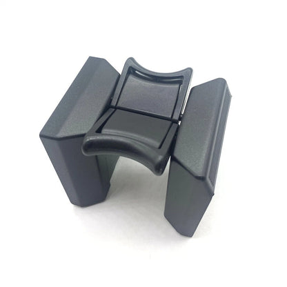 Front Center Cup Holder Insert for Lexus RX300 (1999-2003)