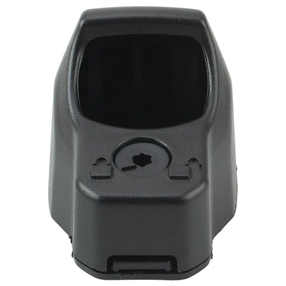 BACKUP CAMERA BEZEL TRIM for JEEP WRANGLER JL (2018–2020)