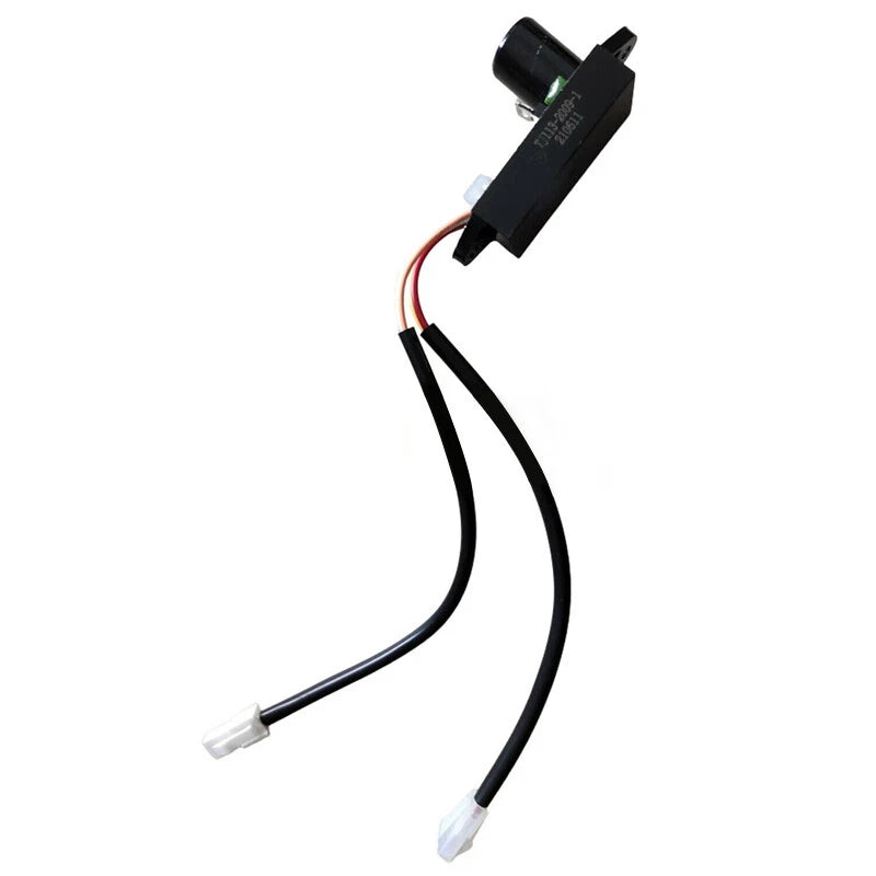 Ignition Module for Loncin LC3000i LC3300i Generator (2009)