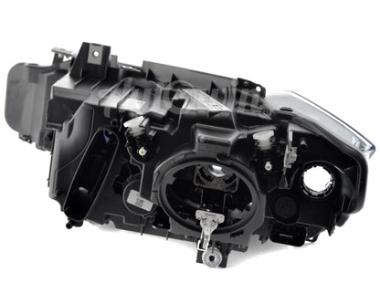 Bi-Xenon Adaptive Headlight for BMW 3 Series F30 F31 (2012-2019) OEM New