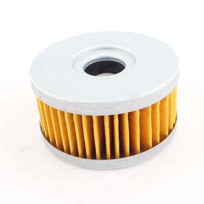 Oil Filter for Suzuki DR350 and DR350S