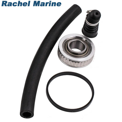 Transom Repair Kit for Mercruiser Alpha One Gen 2 (30-803099T1)