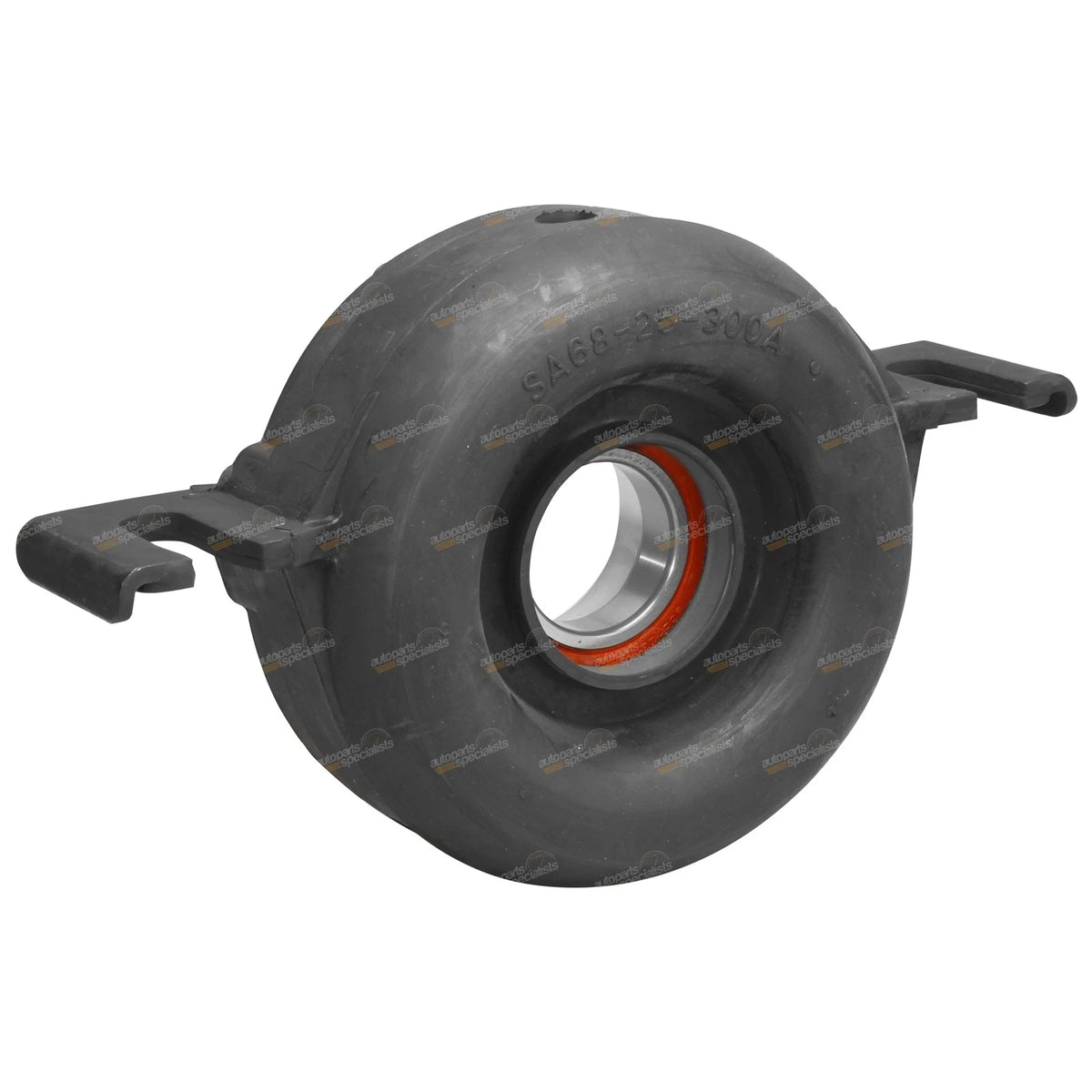 Tail Shaft Centre Bearing Assembly 3.0L for Mazda BT-50 B3000 (2006 - 2011)