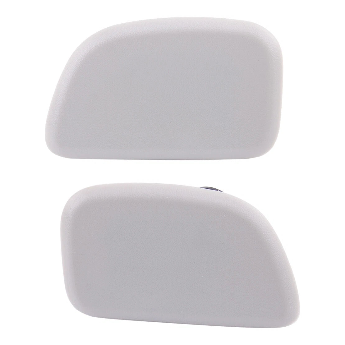 Headlight Washer Spray Cap for Subaru Forester (2005-2008)