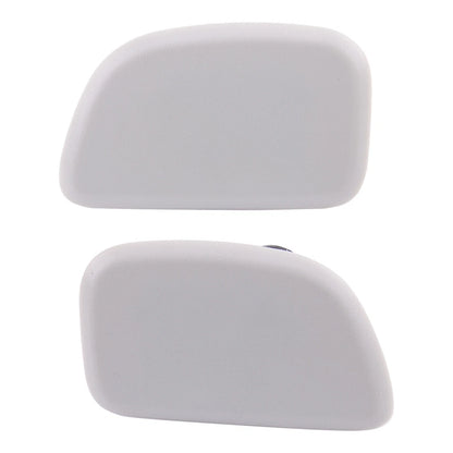 Headlight Washer Spray Cap for Subaru Forester (2005-2008)