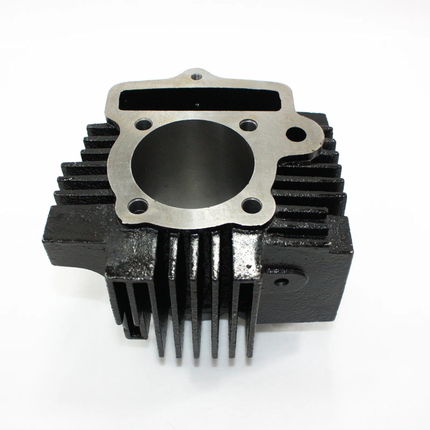 150CC Engine Rebuild Kit for QUAD DIRT BIKE ATV Buggy