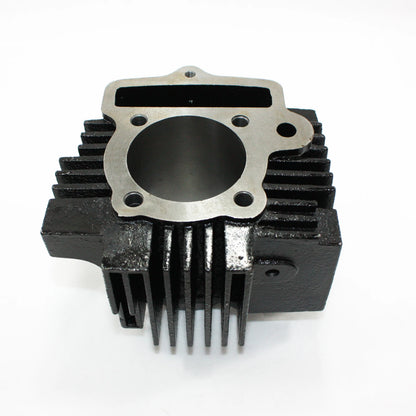 150CC Engine Rebuild Kit for QUAD DIRT BIKE ATV Buggy