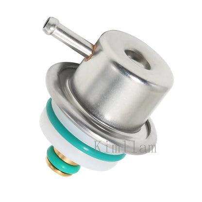 Fuel Pressure Regulator for Mercury 75HP-300HP