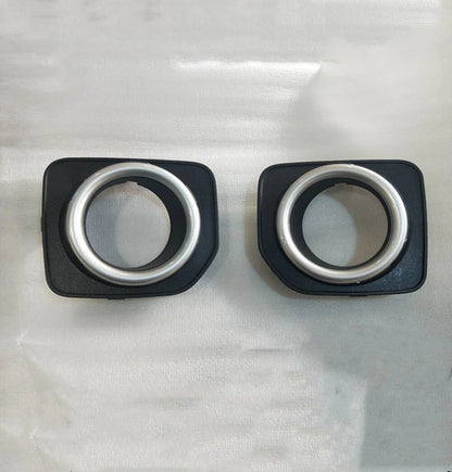 Fog Lamp Cover for Land Rover Discovery 4 (2014-2016)