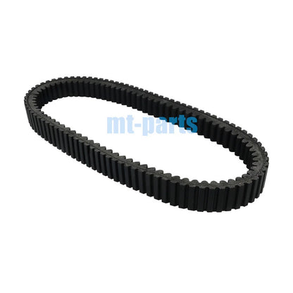 Drive Belt for Yamaha TMAX 560 ABS (2020-2023)