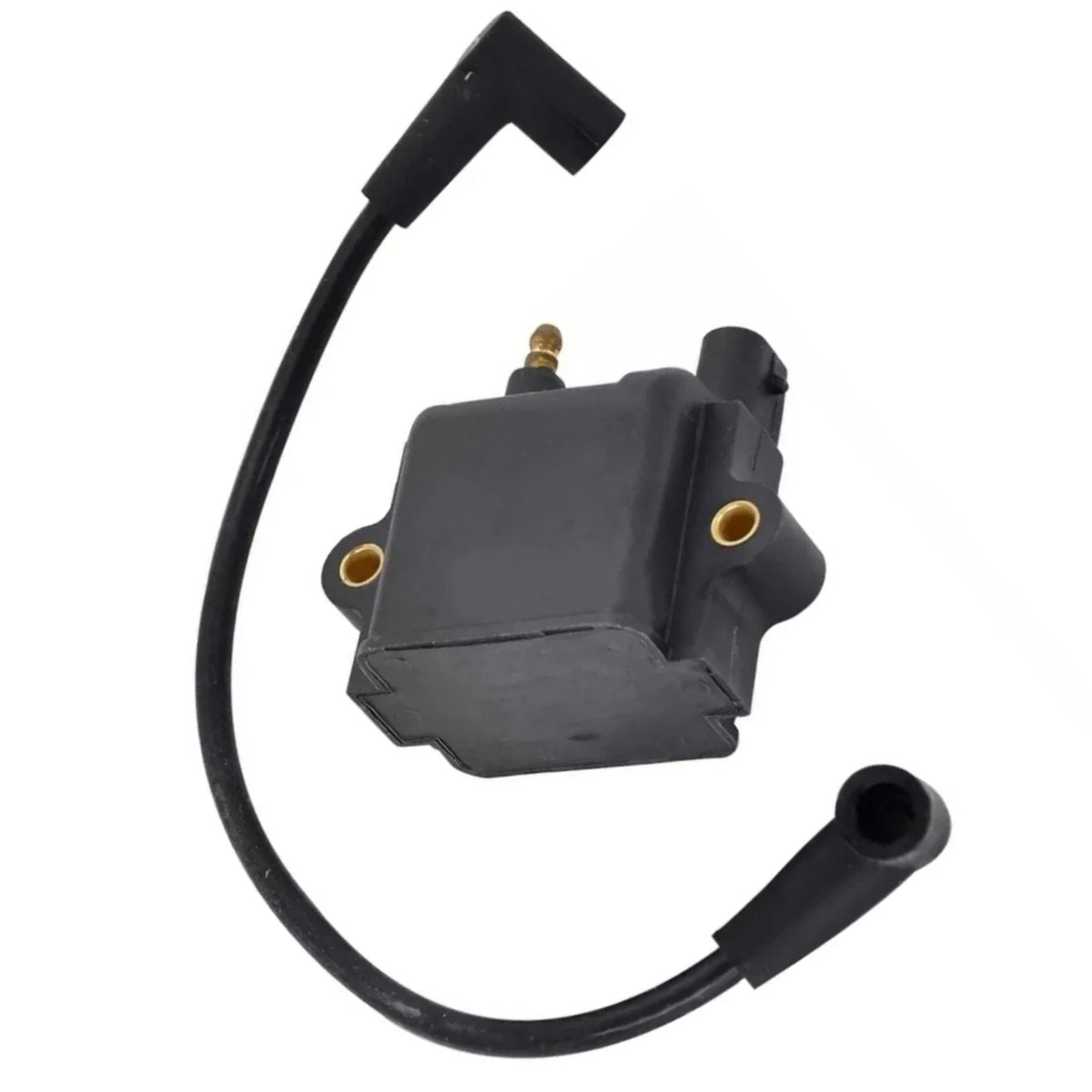 Ignition Coil for Mercury 2.5L/3.0L DFI (1996-2006)