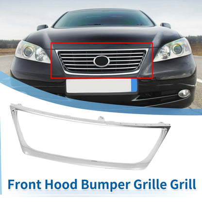 Grille Trim for Lexus ES 350 (2007-2009)