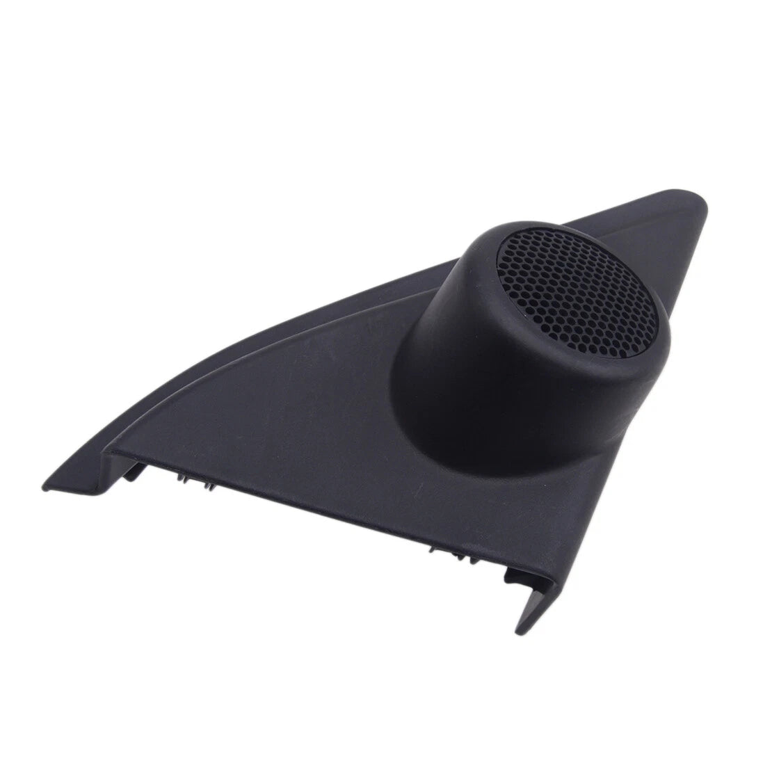 Front Right Door Triangle Tweeter Speaker Trim for Toyota Corolla (2014-2018)