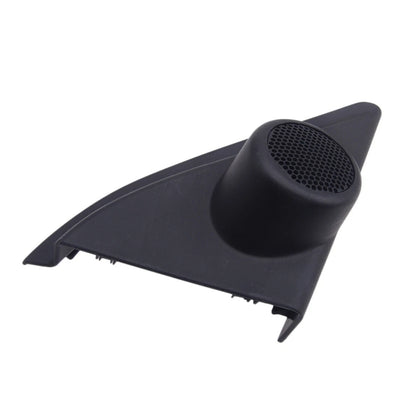 Front Right Door Triangle Tweeter Speaker Trim for Toyota Corolla (2014-2018)