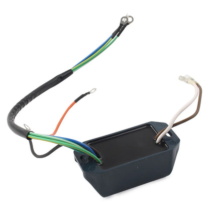 CDI Power Pack for Mercury Outboard 4, 9.8, 20 HP (1990-2023)
