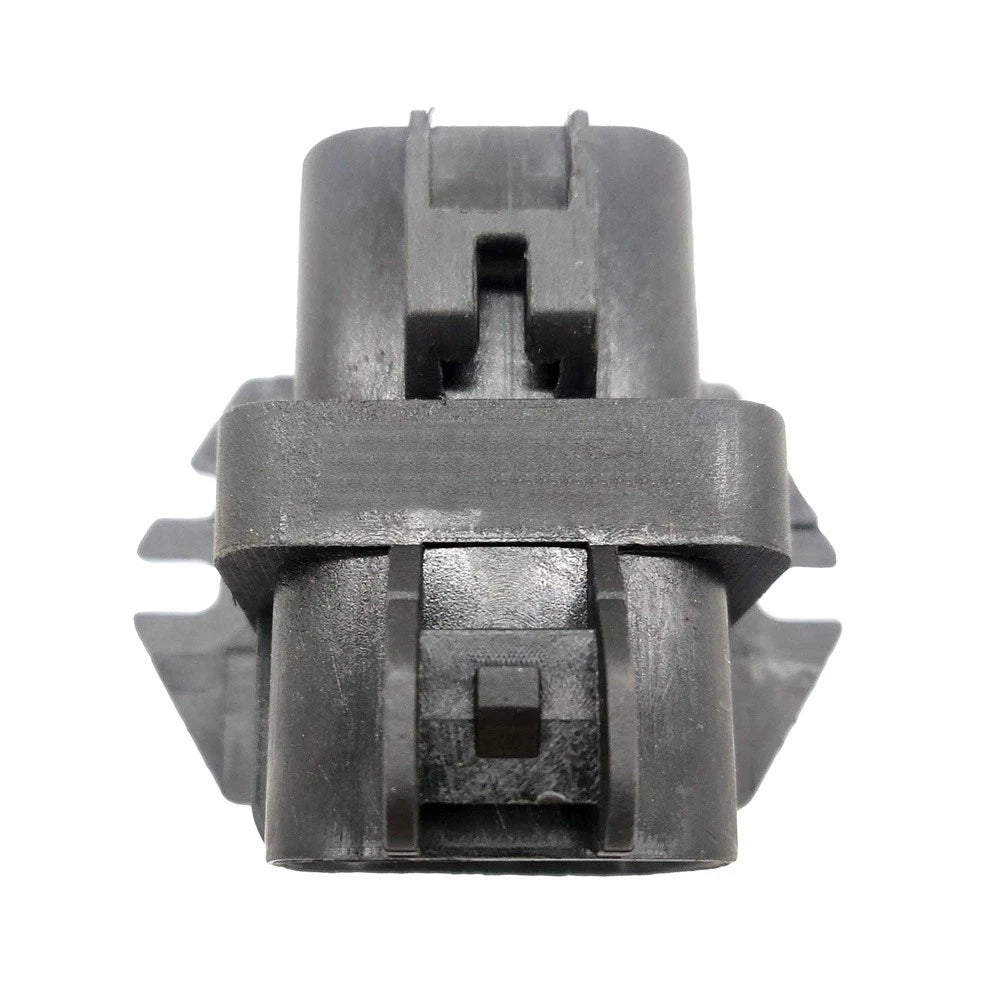 Engine Cooling Fan Resistor for Hyundai Sonata, Santa Fe, Kia Sorento, Optima (2010-2013)