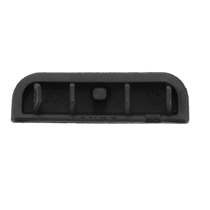 Rear Door Switch Liftgate Release Switch for BMW Mini R56 R50 R57