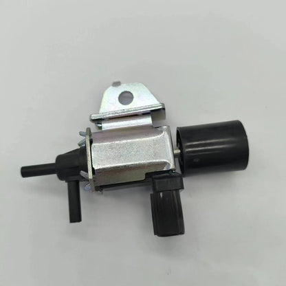 Intake Manifold Runner Control Valve Solenoid for Ford Ranger (2001–2011)