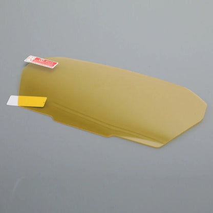 Speedometer Screen Protector for Tiger 800 1200 XC XR (2017-2018)