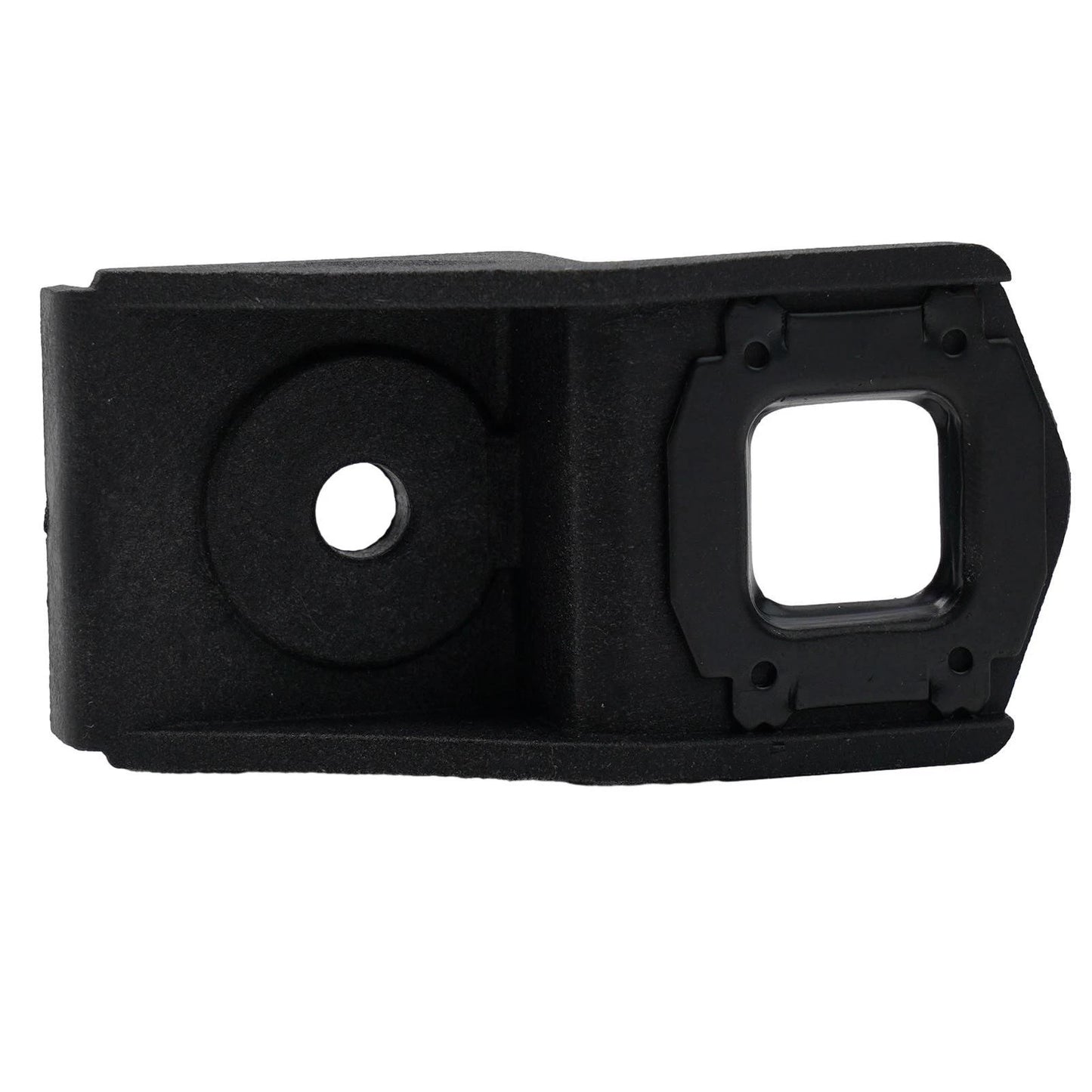 Headlight Mount Tab for BMW E92 E93 (2006–2013)