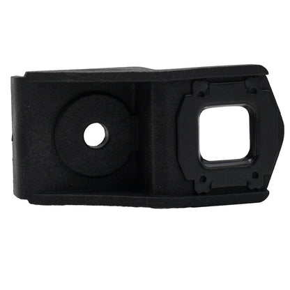 Headlight Mount Tab for BMW E92 E93 (2006–2013)