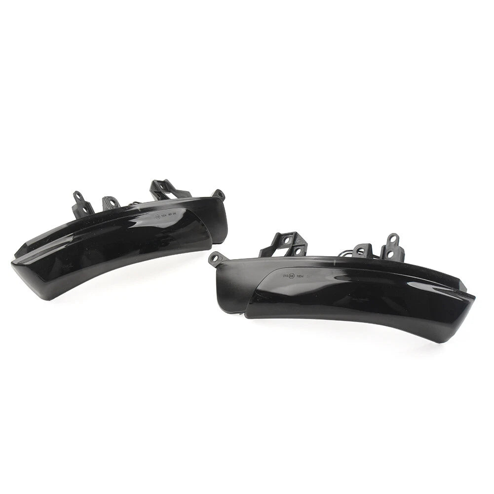 LED Turn Signal Indicator Light for Toyota Camry, Prius (2007-2021)