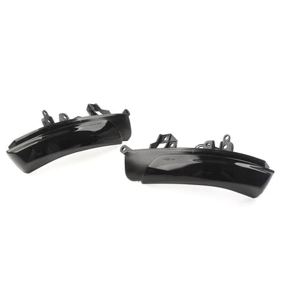 LED Turn Signal Indicator Light for Toyota Camry, Prius (2007-2021)