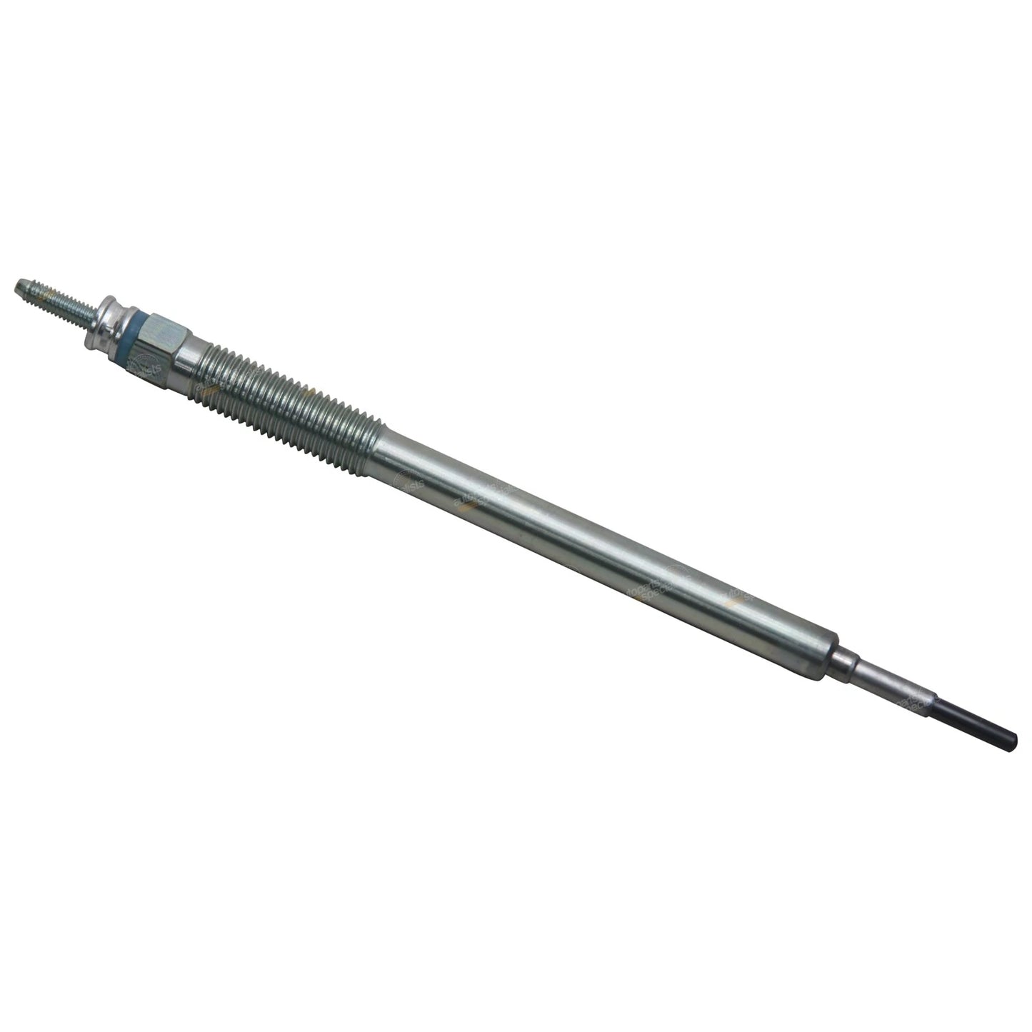 4 x Glow Plugs for Triton ML (2006-2009)
